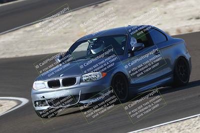 media/Nov-08-2025-Speed Ventures (Sat) [[1c7a6332f5]]/Purple/Session 1 (Turn 3)/